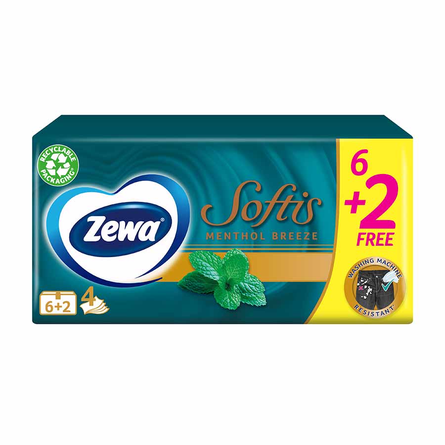 zewa-hartomad-softis-meda-6-2doro